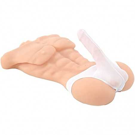 $productcomments_product->name