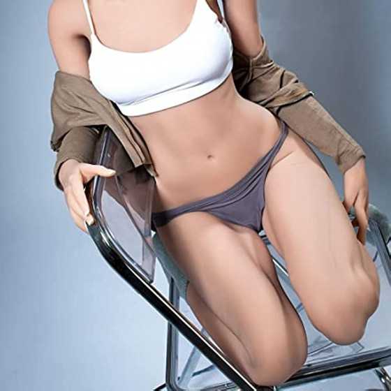 Silicone Doll TPE Sex Life Size Male Dolls for WomenSex Dolls for Men Sex for Real Sex DollConfidential Delivery to Avoid Embarr