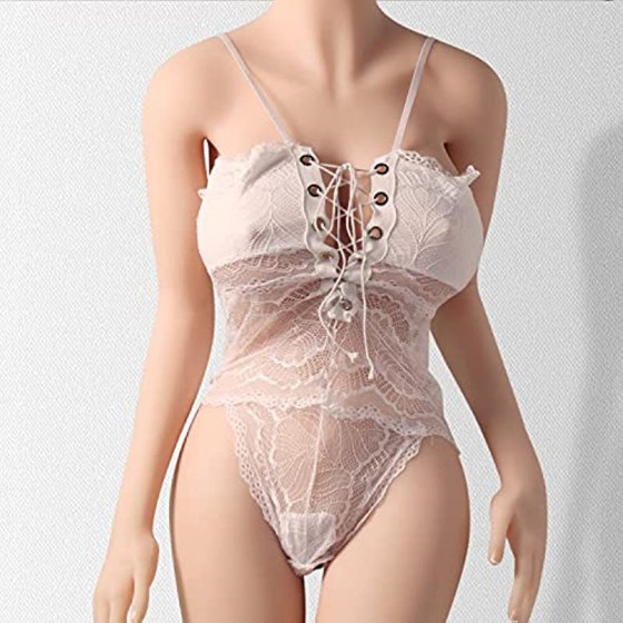Female Sex Doll for Male...