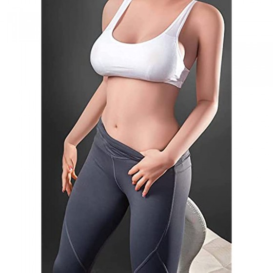 D Cup  Female Body Dolls...
