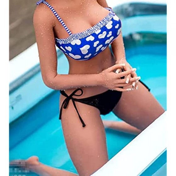 Sex Dolls for Men Full Body...