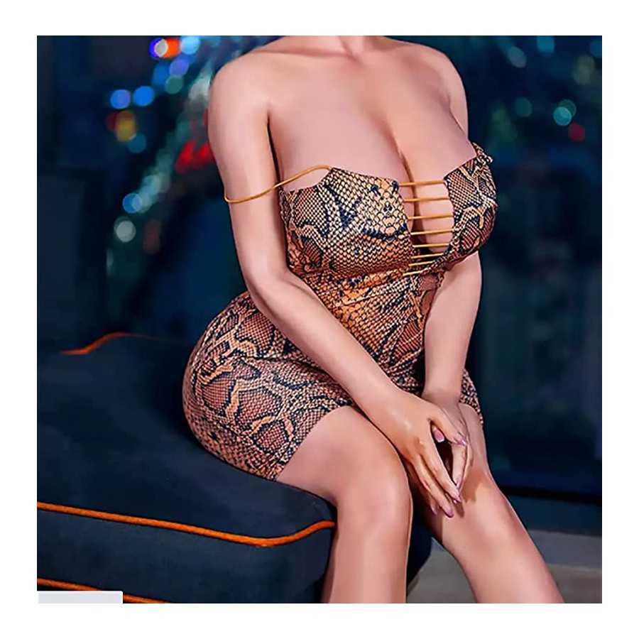 Life Size Love Doll Sex Doll TPE Silicone Women' Torso Doll Sex Doll Life Size Dolls Full Body Sex Dolls for Full Live Life for 