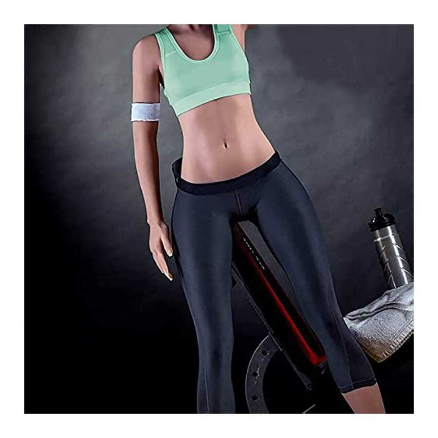 5.2FT TPE Sex Dolls Full Size Male LoveDolls Silicone Sex Doll LifeSize Female Dolls Small Breasts Dolls for Men Yoga Love Under