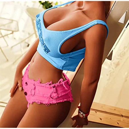 5.18 Ft Sex Doll Full Body Sex Dolls for Men Big Breast Sex dollsforman Full Size TPE Sex Dolls Sex Life Size Men Underwear Full Body Doll Sexy Built-in Metal Skeleton