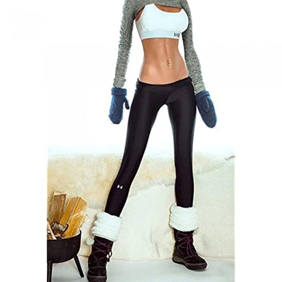 Sex Dolls Silicone Full...