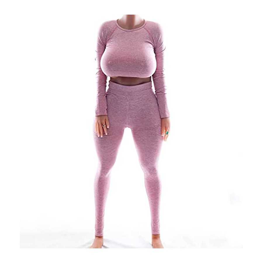 Life Sized Sex Doll Male Sex Dolls Full Body TPE Silicone Doll for Men Sexy Big Breasts Love Dolls Lifelike Real Skin Sex Toys B Life Sized Sex Doll Male Sex Dolls Full Body TPE Silicone Doll for Men Sexy Big Breasts Love Dolls Lifelike Real Skin Sex Toys B