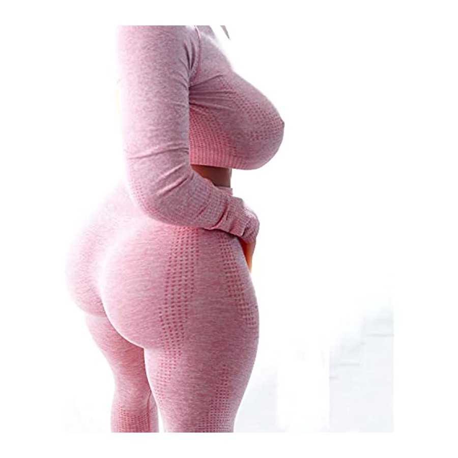 Life Sized Sex Doll Male Sex Dolls Full Body TPE Silicone Doll for Men Sexy Big Breasts Love Dolls Lifelike Real Skin Sex Toys B