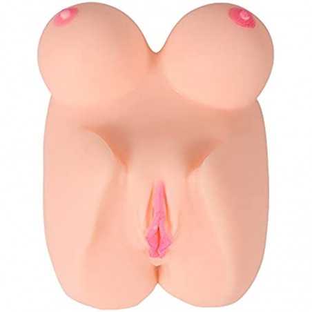 $productcomments_product->name