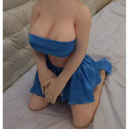 $productcomments_product->name