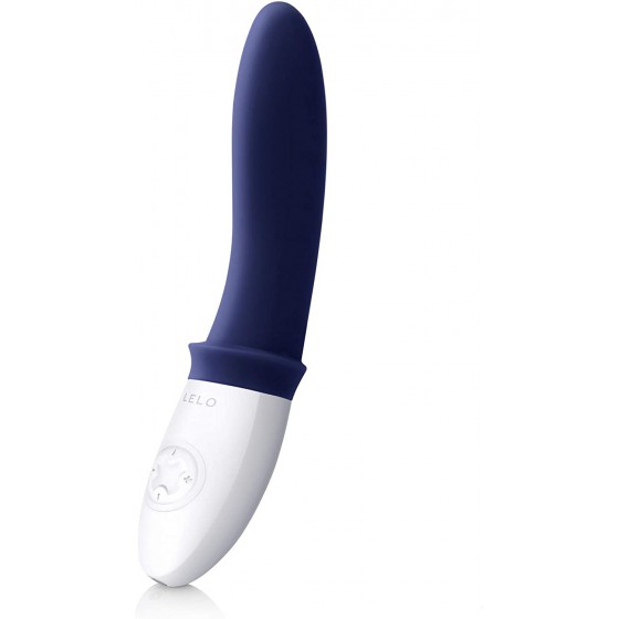 LELO Billy 2 Prostate...