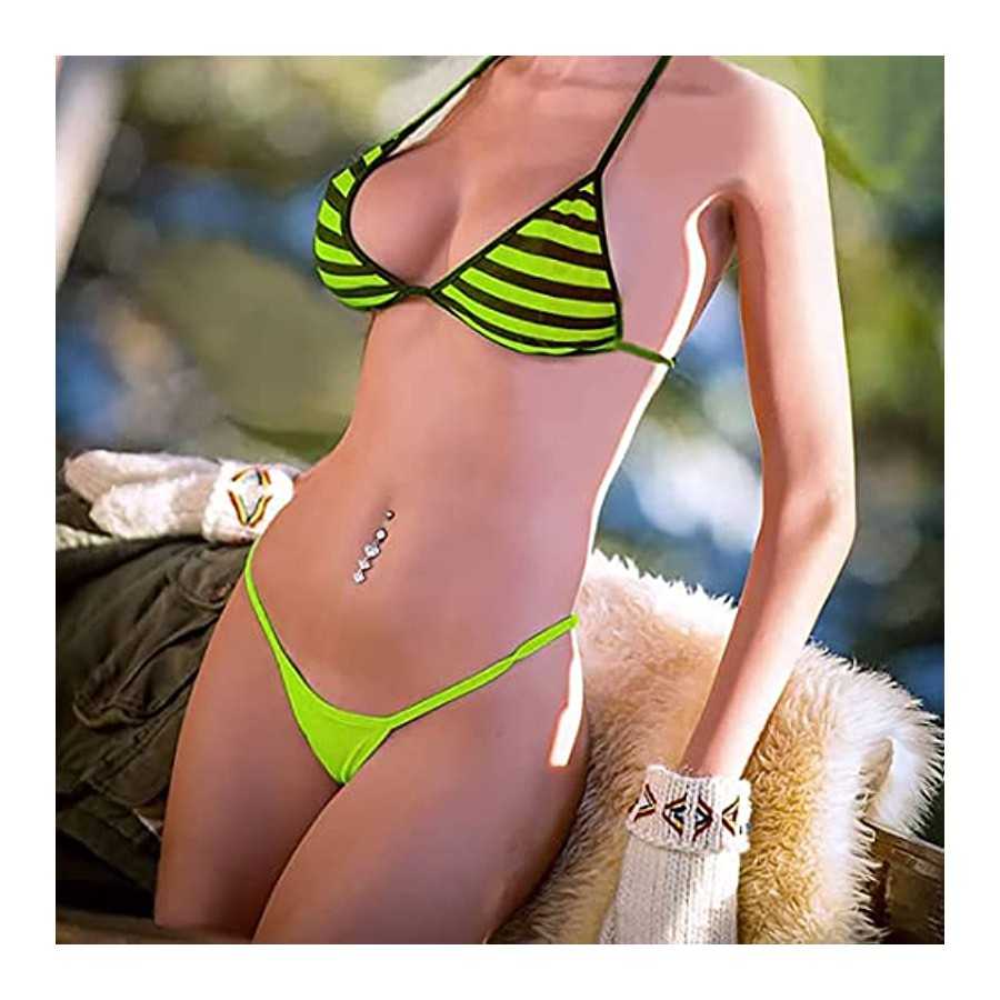 Lifelike Love Doll Full Size 5.5ft Big Breast Men Sex Doll Adult Women Torso Realistic TPE Silicone Sex Dolls Male Full Size Dol