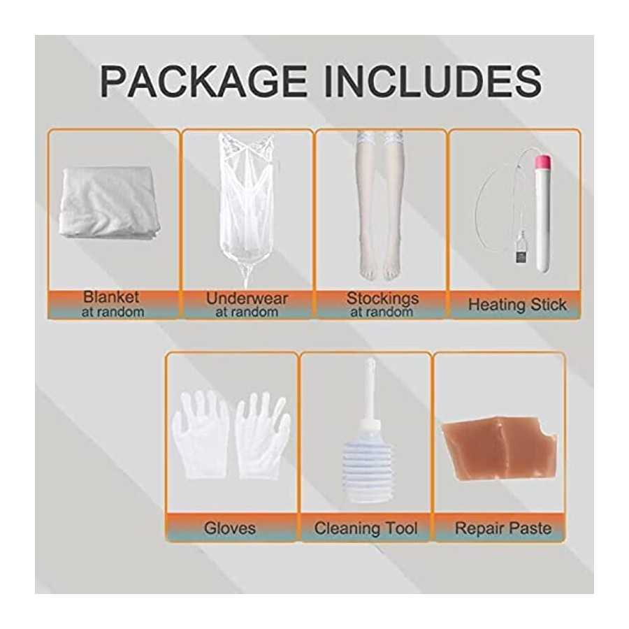 5.3ft Life Like Full Size Doll Love Sex Doll, Sex Doll Sex Dolls Silicone Doll Full Body Sex Life Size Men Full Body Doll Sex Do