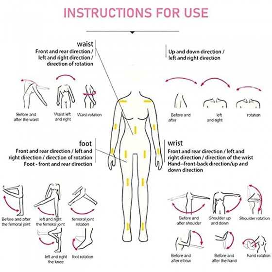 Life Size Silicone Male Sex Doll Full Body Sex Life Size Female Doll Full Body Sex, Sex Doll Torso Adult for Women Realistic Lif