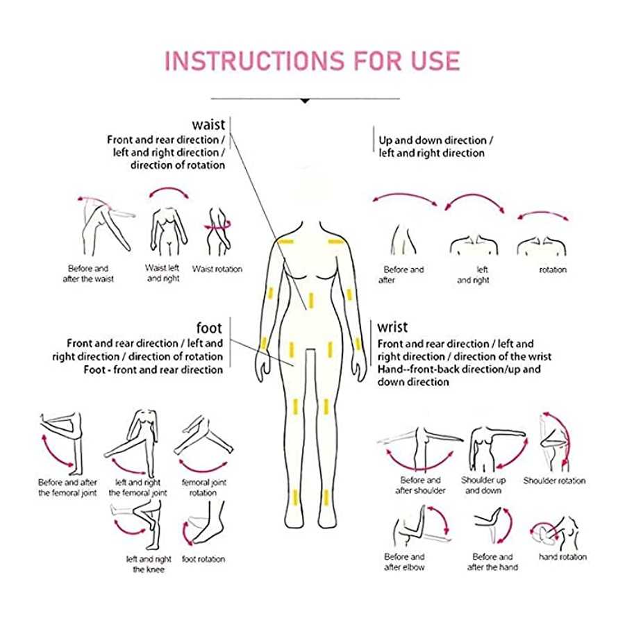 Life Size Silicone Male Sex Doll Full Body Sex Life Size Female Doll Full Body Sex, Sex Doll Torso Adult for Women Realistic Lif