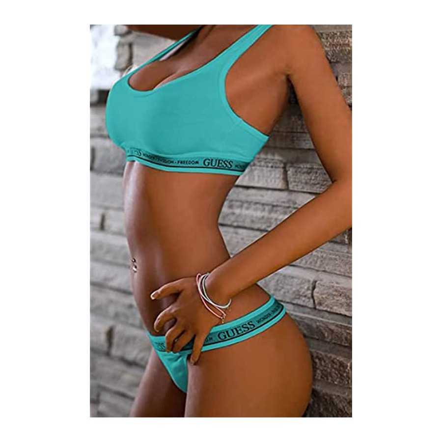 Male Sex Doll Torso Full Body TPE Doll for Women with Muscular Body and Large Penis Adult Toys for Women, USA in Stock