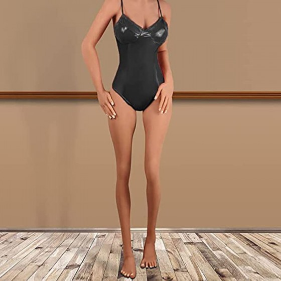 5.5ft Realistic Sex Doll...