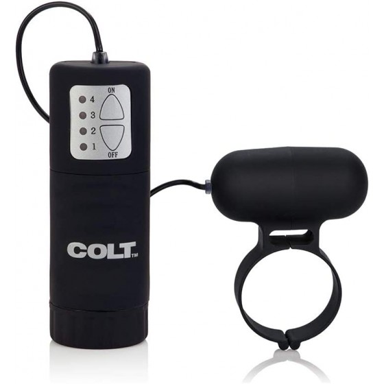  Exotics COLT Waterproof...