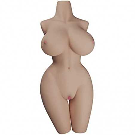 $productcomments_product->name