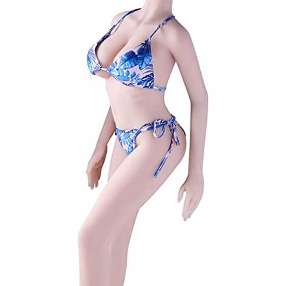 5.28FT TPE Silicone Sexy Doll Full Body Love Dolls Realistic Adult Sex Dolls Male Sexy Dolls for Men
