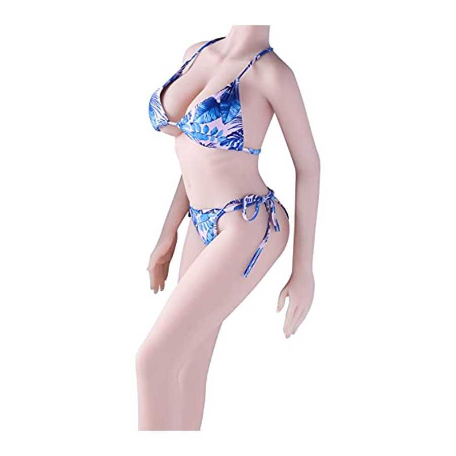 5.28FT TPE Silicone Sexy Doll Full Body Love Dolls Realistic Adult Sex Dolls Male Sexy Dolls for Men
