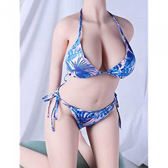 5.28FT TPE Silicone Sexy Doll Full Body Love Dolls Realistic Adult Sex Dolls Male Sexy Dolls for Men