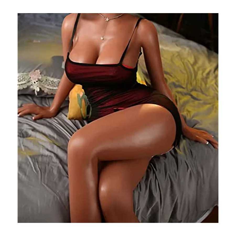 Big Breast Sex Doll 5ft Adult Sex Dolls Sex Dollsforfull Life Size for Men Full Body Love Dolls Silicone Doll Full Body Sex Doll
