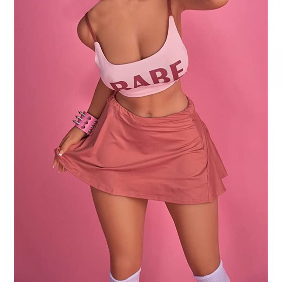 Full Body Sex Doll TPE...
