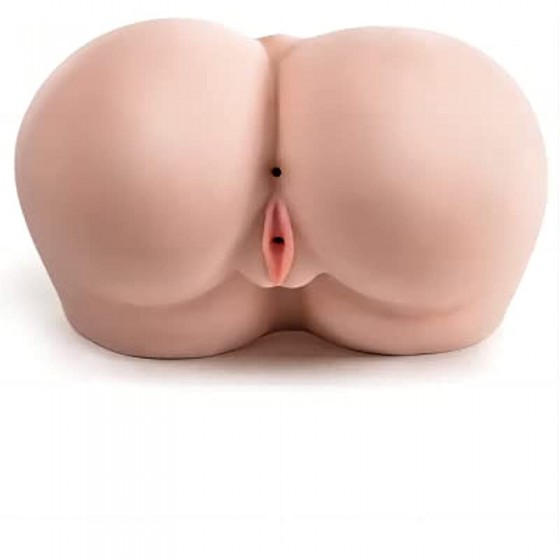 Sex Doll Male Masturbator...