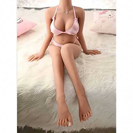 $productcomments_product->name