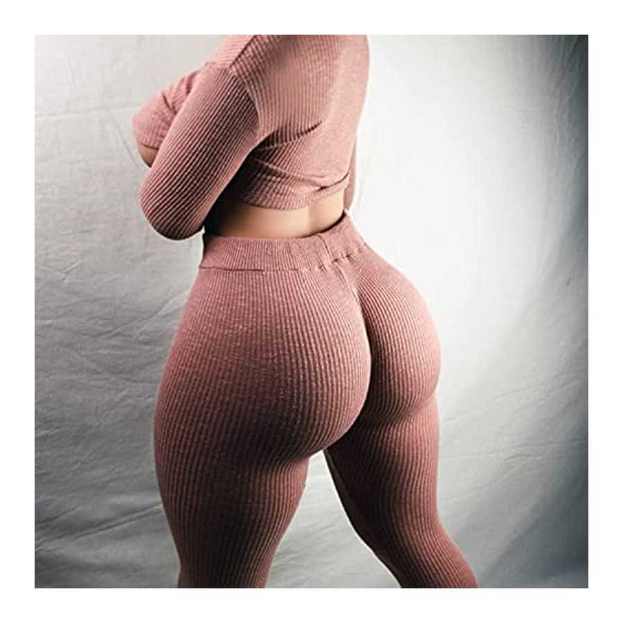 Adult Sex Dolls 163CM TPE Silicone Sex Doll Life Size for Men Full Body Big Breasts Sex Doll Real Women Torso Lifelike Love Doll