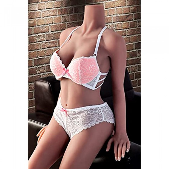 Life Full Size Sex Doll...