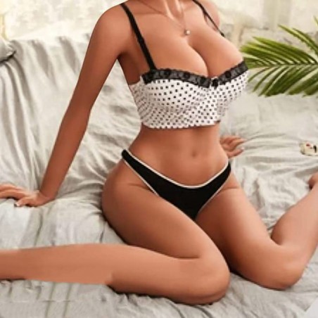 Silicone Doll Full Body Sex Life Size Men Full Body Real TPE Big Breast Full Size Dolls Full Body Sex Doll Dolls Realistic Doll Sexy Adult Feet Standing Sex Doll Dolls for Men