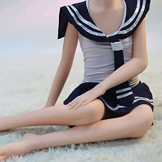 Life Size Sex Doll for Men...
