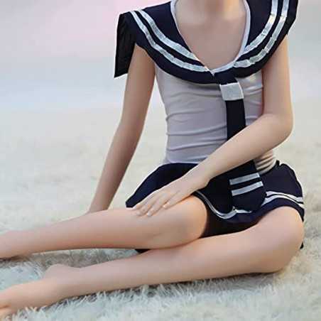 $productcomments_product->name