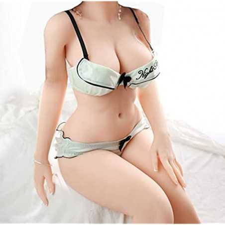 $productcomments_product->name