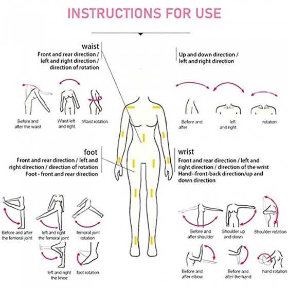 Life Size Adult Dolls for Men Full Body Life Size Sex Doll for Men Silicone Full Body Real TPE Adult Sex Dolls Silicone Doll Ful