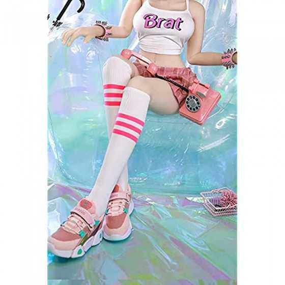 Full Size Sex Dolls Big Breast Lifelike Sex Doll TPE Silicone Sex Dolls Natural Skin Adult Sex Doll Life Size for Men Full Body 