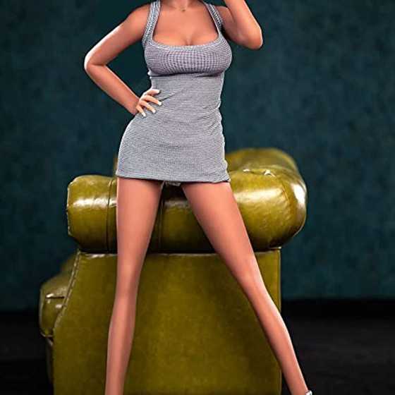 Lifelike TPE Soft Sex Doll Soft Silicone Male Sex Doll Female Torso Full Size Love Doll Male Masturbation Real Sex Toy US Shipme