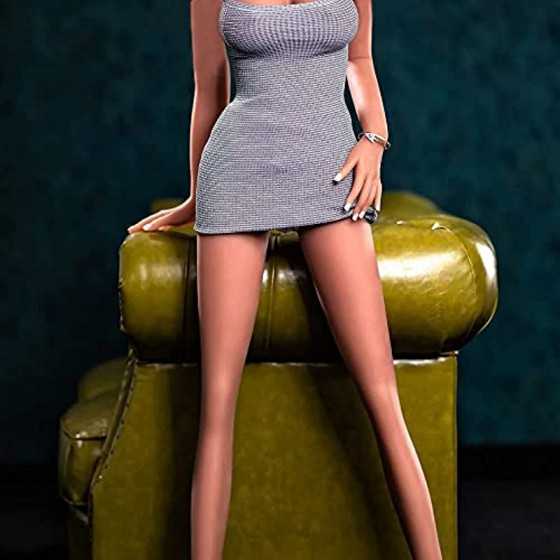 Lifelike TPE Soft Sex Doll Soft Silicone Male Sex Doll Female Torso Full Size Love Doll Male Masturbation Real Sex Toy US Shipme