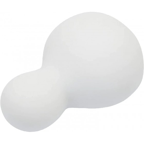 iroha YUKI Women Intimate...