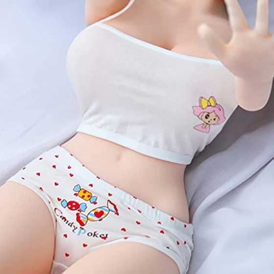 Natural Color Realistic TPE Sex Doll Soft Silicone Male Sex Doll Female Torso Full Size Love Doll for Male Masturbation Real Sex
