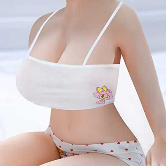 Natural Color Realistic TPE Sex Doll Soft Silicone Male Sex Doll Female Torso Full Size Love Doll for Male Masturbation Real Sex