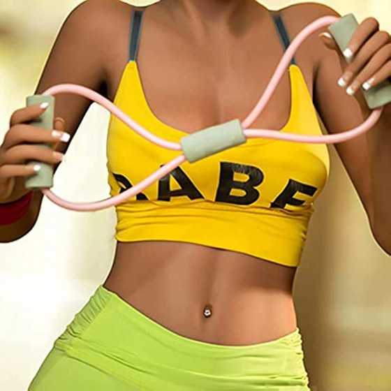 5.2ft Sex Doll for Men Female Sex Doll with Skeleton Structure Full arms Torso Realistic Sex Doll with Bigl Boobs, Tight Vagina 