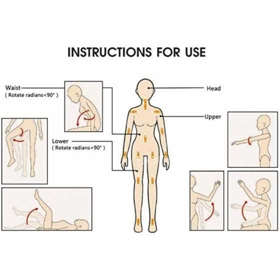 TPE Full Body Sex Doll Big Jelly Boobs Women's Torso Realistic Sex Doll with agina Anus Silicone Sex Doll for Male Sex Doll for 