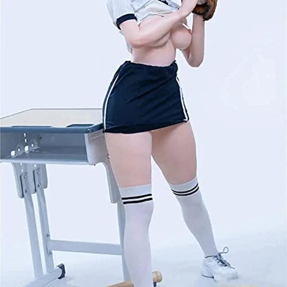 Sex Doll Life Size Sex...