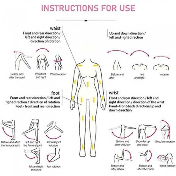TPE Silicone Sex Doll for Men Torso Male with Big Boobs Butt Lifelike Male Sex Toy Torso Adult Love Doll Small Body Type USA in 