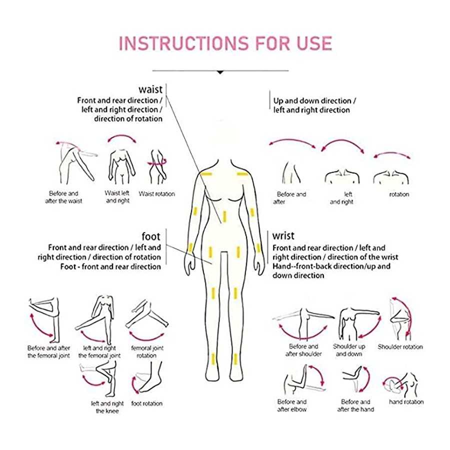 TPE Silicone Sex Doll for Men Torso Male with Big Boobs Butt Lifelike Male Sex Toy Torso Adult Love Doll Small Body Type USA in 