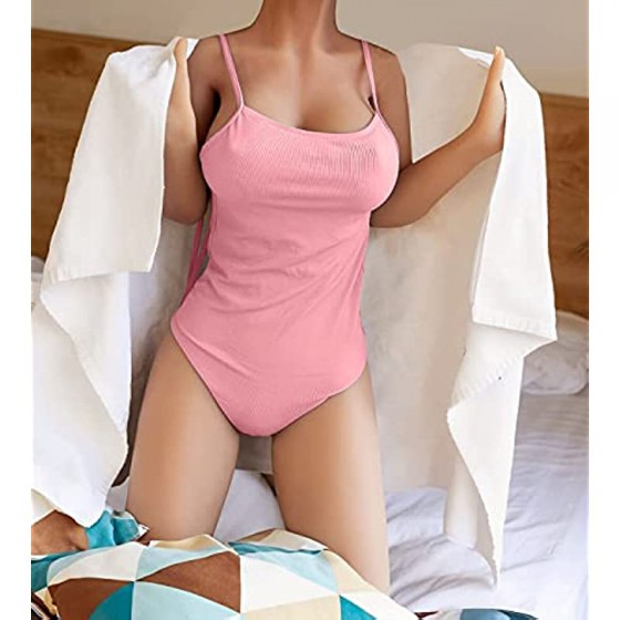 Big Boobs Sex Doll Life...