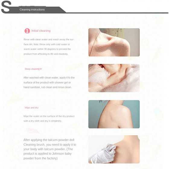 Sex Dolls for Men with Full Body Sex Silicone Real Sex Dolls Life Size for Men Lifelike Sex Toys TPE Sexy Dolls Women Torso Real