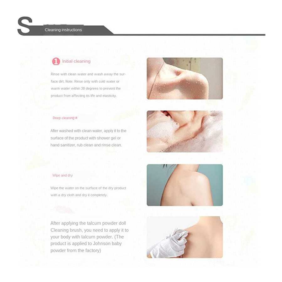 Sex Dolls for Men with Full Body Sex Silicone Real Sex Dolls Life Size for Men Lifelike Sex Toys TPE Sexy Dolls Women Torso Real